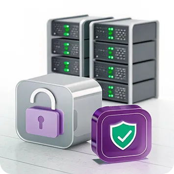 Kaspersky для бизнеса